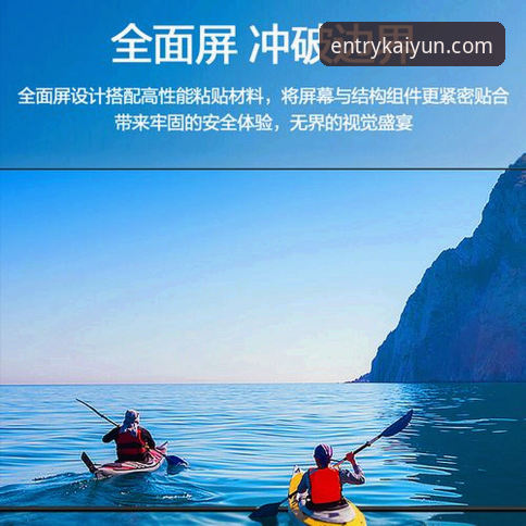 凯扬官网下载 揭秘凯扬官网下载:技术评测背后的真相与使用体验