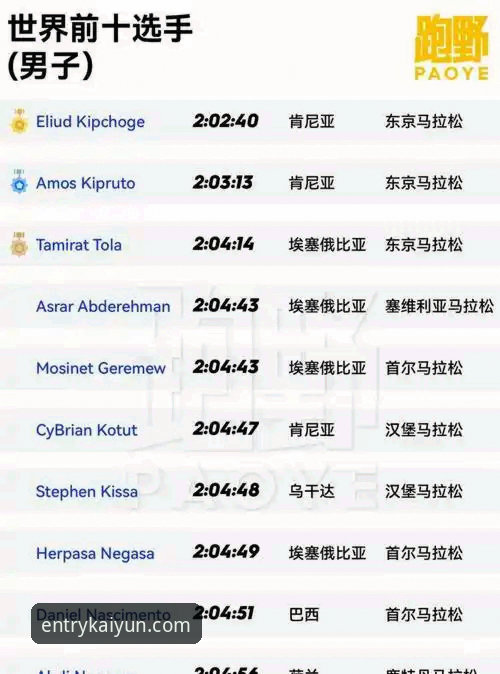 kaiyun体育平台详解：从官方地址到APP下载的完整指南